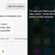 Imagen para el artículo titulado 5 cosas que Google Assistant hace mucho mejor que Siri